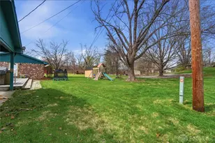 1008 Steven Circle Dr, New Carlisle, OH 45344 - Photo 41