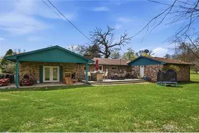 1008 Steven Circle Drive, New Carlisle, OH 45344 - Photo 39