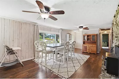 1008 Steven Circle Drive, New Carlisle, OH 45344 - Photo 11