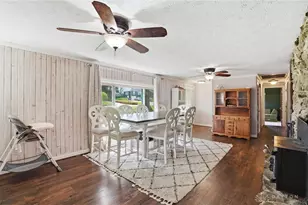 1008 Steven Circle Dr, New Carlisle, OH 45344 - Photo 11