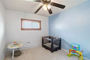 1008 Steven Circle Dr, New Carlisle, OH 45344 - Photo 31