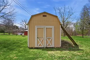 1008 Steven Circle Dr, New Carlisle, OH 45344 - Photo 49