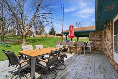 1008 Steven Circle Drive, New Carlisle, OH 45344 - Photo 47