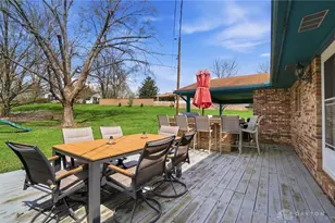 1008 Steven Circle Dr, New Carlisle, OH 45344 - Photo 47