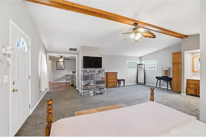 1008 Steven Circle Drive, New Carlisle, OH 45344 - Photo 27