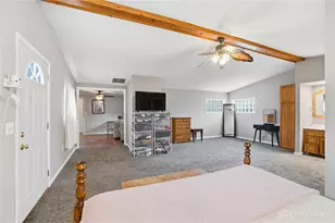 1008 Steven Circle Dr, New Carlisle, OH 45344 - Photo 27