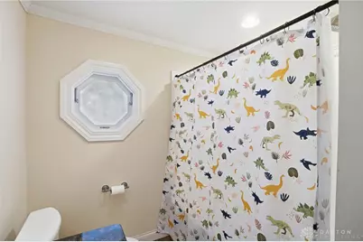 1008 Steven Circle Drive, New Carlisle, OH 45344 - Photo 35