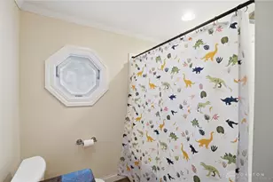 1008 Steven Circle Dr, New Carlisle, OH 45344 - Photo 35