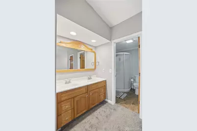 1008 Steven Circle Drive, New Carlisle, OH 45344 - Photo 29