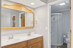 1008 Steven Circle Dr, New Carlisle, OH 45344 - Photo 29