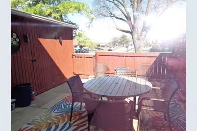 528 Adrian Court #528, Brookville, OH 45309 - Photo 19