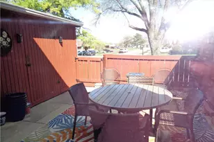 528 Adrian Ct, Brookville, OH 45309 - Photo 19