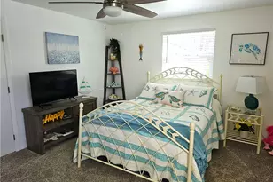 528 Adrian Ct, Brookville, OH 45309 - Photo 13