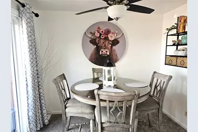 528 Adrian Court #528, Brookville, OH 45309 - Photo 7