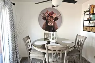 528 Adrian Ct, Brookville, OH 45309 - Photo 7