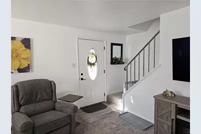 528 Adrian Court #528, Brookville, OH 45309 - Photo 3