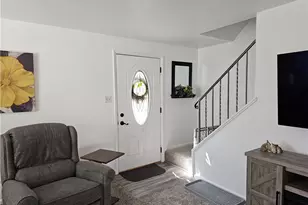 528 Adrian Ct, Brookville, OH 45309 - Photo 3