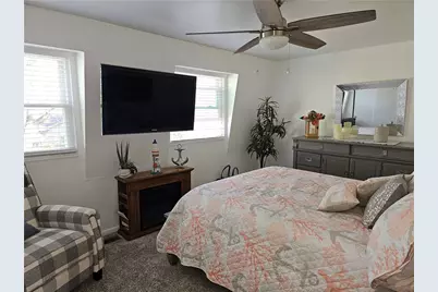 528 Adrian Court #528, Brookville, OH 45309 - Photo 15