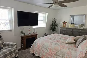 528 Adrian Ct, Brookville, OH 45309 - Photo 15