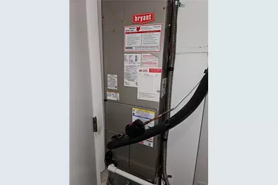 528 Adrian Court #528, Brookville, OH 45309 - Photo 11