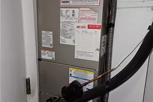 528 Adrian Ct, Brookville, OH 45309 - Photo 11