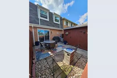 528 Adrian Court #528, Brookville, OH 45309 - Photo 17