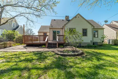 61 Martha Avenue, Centerville, OH 45458 - Photo 21