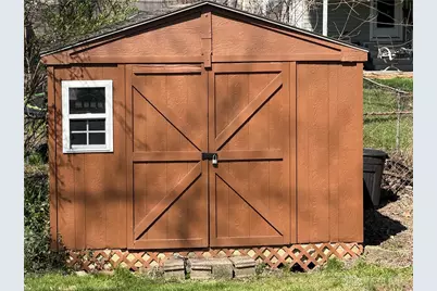 61 Martha Avenue, Centerville, OH 45458 - Photo 23