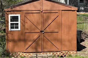 61 Martha Ave, Centerville, OH 45458 - Photo 23