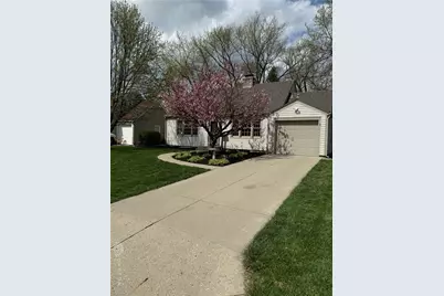 61 Martha Avenue, Centerville, OH 45458 - Photo 25