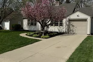 61 Martha Ave, Centerville, OH 45458 - Photo 25