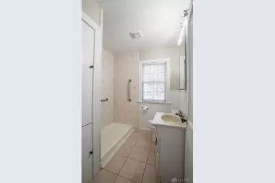 61 Martha Avenue, Centerville, OH 45458 - Photo 13