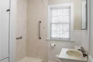 61 Martha Ave, Centerville, OH 45458 - Photo 13