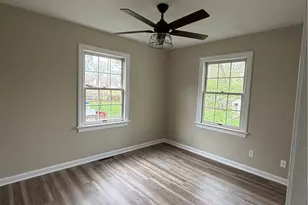 61 Martha Ave, Centerville, OH 45458 - Photo 11