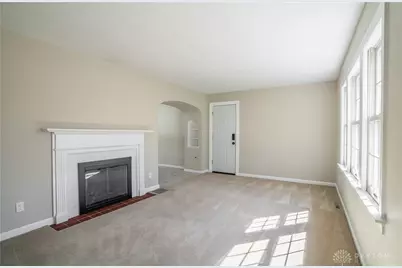 61 Martha Avenue, Centerville, OH 45458 - Photo 5