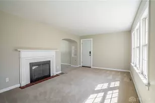 61 Martha Ave, Centerville, OH 45458 - Photo 5