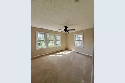 61 Martha Avenue, Centerville, OH 45458 - Photo 9