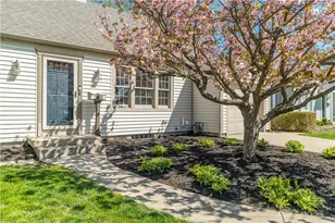 61 Martha Ave, Centerville, OH 45458 - Photo 3