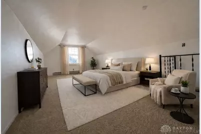 61 Martha Avenue, Centerville, OH 45458 - Photo 17