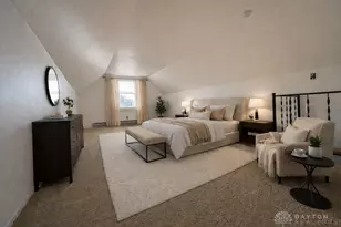 61 Martha Ave, Centerville, OH 45458 - Photo 17