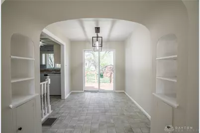 61 Martha Avenue, Centerville, OH 45458 - Photo 7