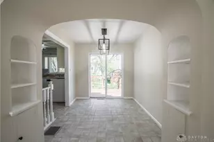 61 Martha Ave, Centerville, OH 45458 - Photo 7