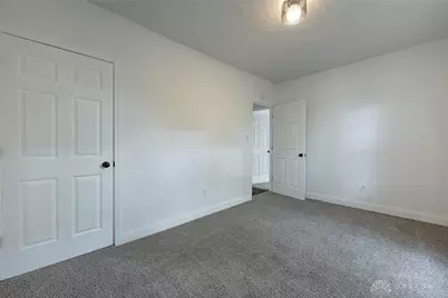 321 Deeds Avenue #319, Dayton, OH 45404 - Photo 9