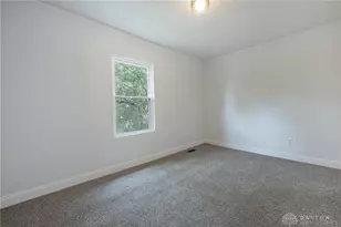 321 Deeds Ave, Dayton, OH 45404 - Photo 13