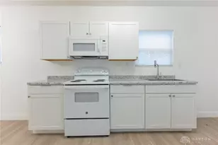 321 Deeds Ave, Dayton, OH 45404 - Photo 5