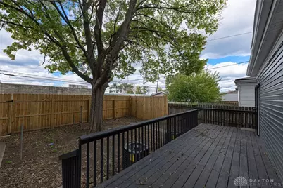 321 Deeds Avenue #319, Dayton, OH 45404 - Photo 17