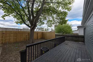 321 Deeds Ave, Dayton, OH 45404 - Photo 17