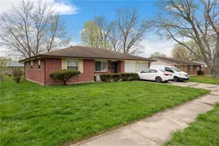 4226 Nevada Ave, Dayton, OH 45416 - Photo 3