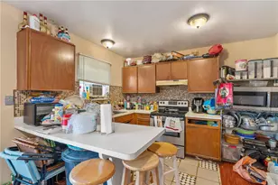 4226 Nevada Ave, Dayton, OH 45416 - Photo 11