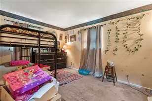 4226 Nevada Ave, Dayton, OH 45416 - Photo 15